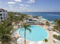 HM Alma de Bayahibe 4* - Adults only (+18)