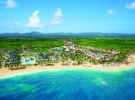 Dreams Onyx Resort & Spa 5*