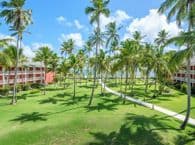 Barcelo Bavaro Beach - ADULT ONLY +18 5*