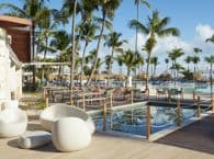 Bahia Principe Explore Punta Cana 5*