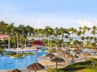 Bahia Principe Explore La Romana 5*