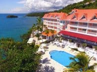 Bahia Principe Escape Samana 5* - Adults Only