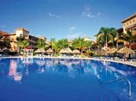 Bahia Principe Explore Turquesa 5*