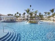 Bahia Principe Escape Ambar 5* - Adults Only