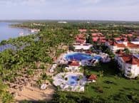 Bahia Principe Escape Bouganville 5* - Adults Only