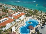 Bahia Principe Explore Esmeralda 5*