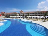 Puj\Bahia Principe Explore Legend 5*