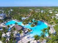 Catalonia Bavaro Beach, Golf & Casino Resort 5*