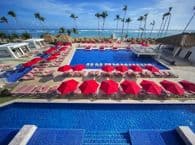 Royalton Bavaro 5*
