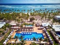 Riu Palace Macao 5*