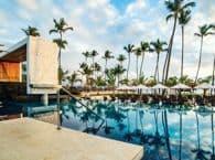 Secrets Royal Beach Punta Cana 5* - Adult Only