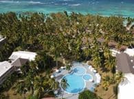 Vista Sol Punta Cana Beach Resort & Spa 4*