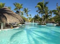KappaViaggi Privilege Melia Caribe Beach Resort 5*