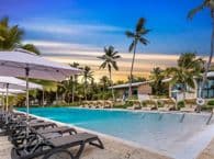 Catalonia Royal Bavaro 5* - Adult Only