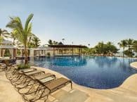 Secrets La Romana 5* - Adult Only