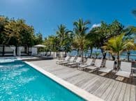 Emotions by Hodelpa 4* sup 4* Sup