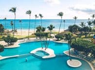 Iberostar Selection Bavaro Suites 5*