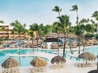 Iberostar Waves Dominicana 5*