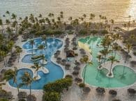 Iberostar Waves Punta Cana 5*