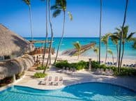 Impressive Premium Punta Cana 5*