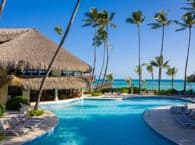 Impressive Punta Cana 5*