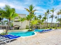 Coral Costa Caribe Juan Dolio 4*