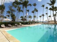 Melia Punta Cana Beach 5* - Adults Only