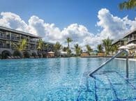 Ocean El Faro El Beso 5* Adult Only
