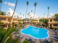 Whala! Bavaro 4*