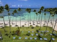 Wyndham Alltra Samana 4*