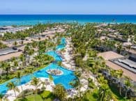 Wyndham Alltra Punta Cana 5*