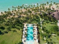 Viva V Samana By Wyndham 4* - Adults Only 5*