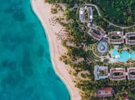 Iberostar Waves Costa Dorada 5*