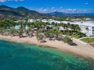 Senator Puerto Plata 5*