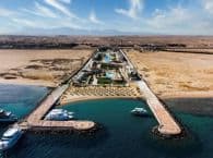 New Eagles Aqua Park Resort 4*