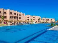 Aqua Vista Resort 4*