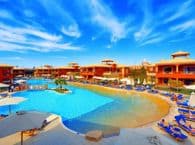 Alf Leila Wa Leila by Neverland 4*