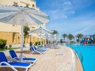 AMC Royal Hotel & Spa 4*