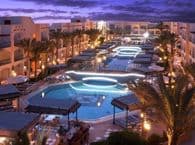 Bel Air Azur 4* - Adult Only +18