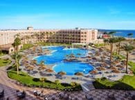 Beach Albatros Resort 4*