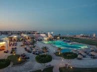 Mercure 4*