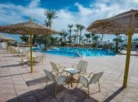 Shams Safaga Resort 4*