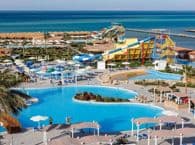 Sunrise Alora Aqua Park Resort 4*