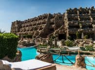 Caves Beach Resort 5* - Adult only