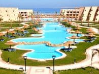 Jasmine Palace 5*