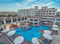 Minamark Resort & Spa 4*