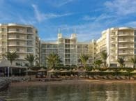 Royal Star Beach Resort 4*