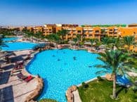Sentido Caribbean Soma Bay 5*