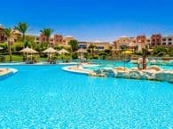 SRNTY SEA REEF 5*