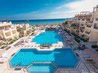 Imperial Shams Abu Soma 4*